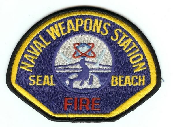 Seal Beach Nav Weapons Sta.jpg